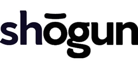 lucky shogun|lucky shogun promo code.